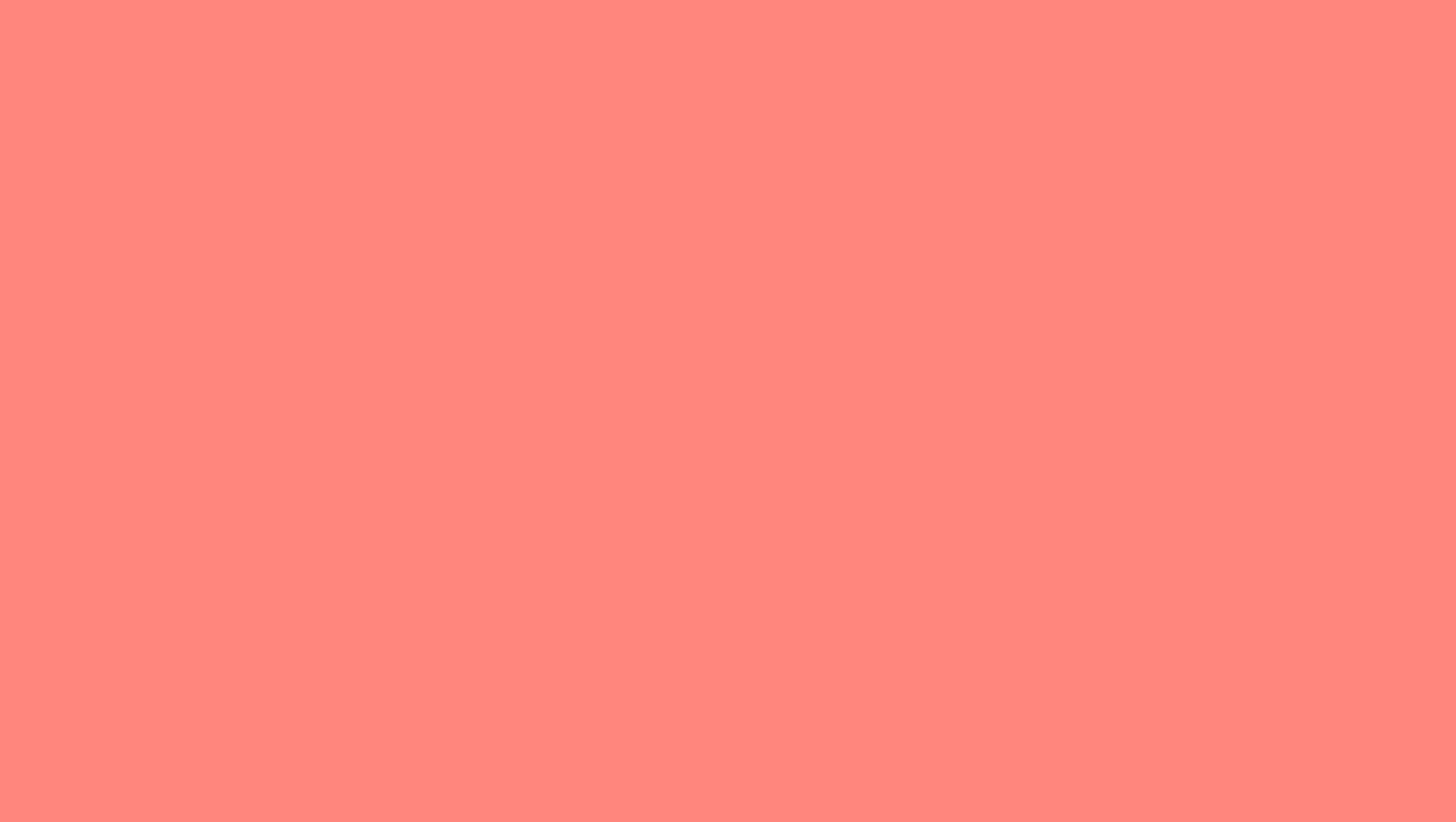 coral background