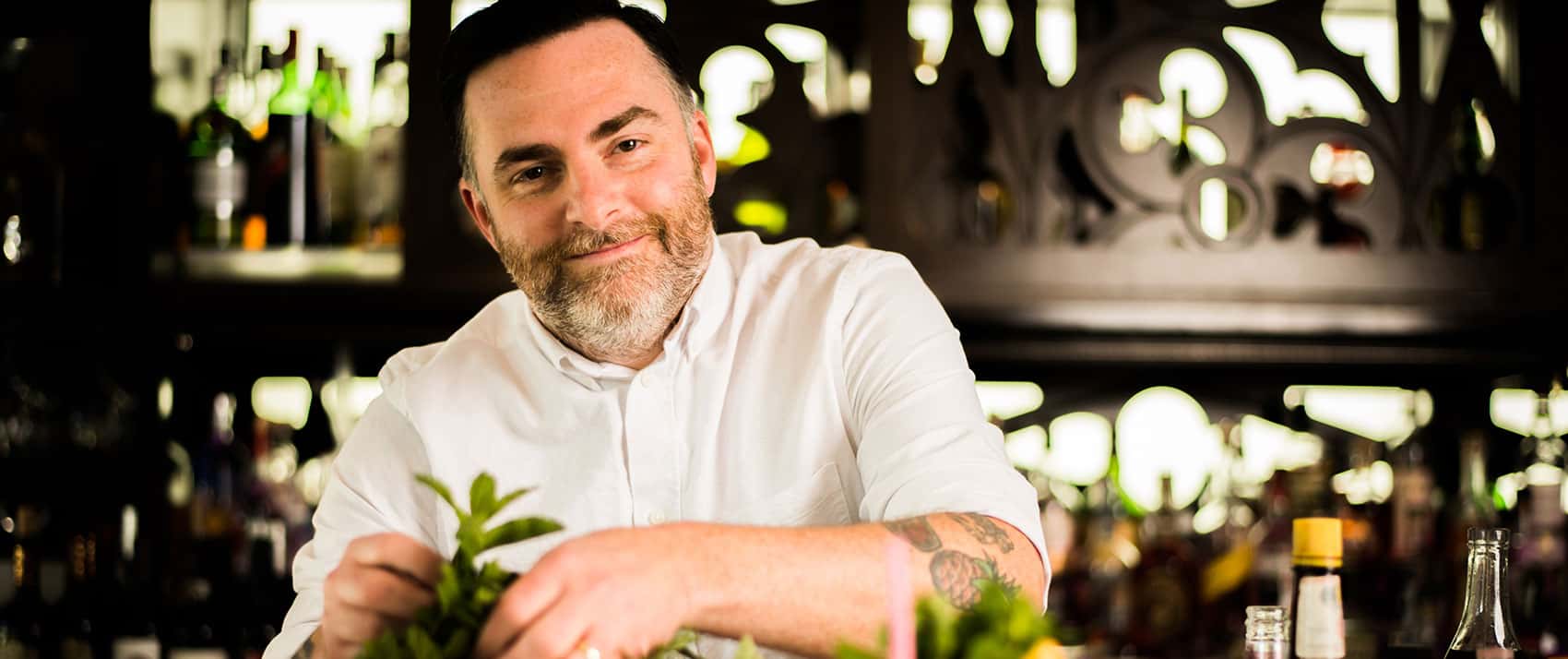 chris-resnick-garnish